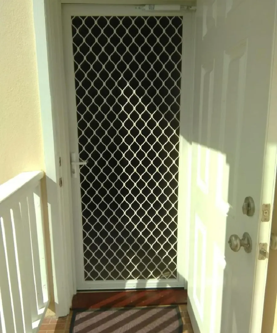 Beacon Rise Apartment Basseterre
