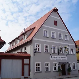 Braumeister Doebler - , Bad Windsheim Germany
